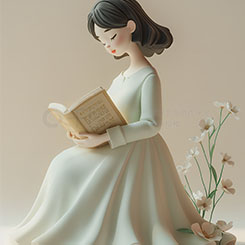 美国国家航空航天7️⃣局（N🦗🎬服务好 有诚信的助孕ASA）3日宣布🎚